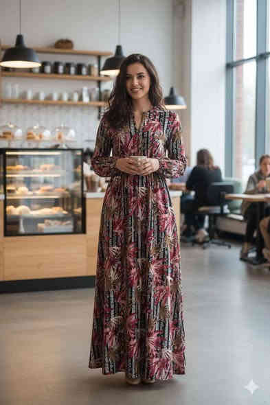 ثوب   او فستان نسائي 

الخامايه_اكرستينا تركي  مثل  الكريب  الصناعه تركي تجي ابتعلاكه 

القياس. S ..M … L …XL …XXL    

السعر  الدرزن 45  الف

مفرد 8

فرع 1
***********
