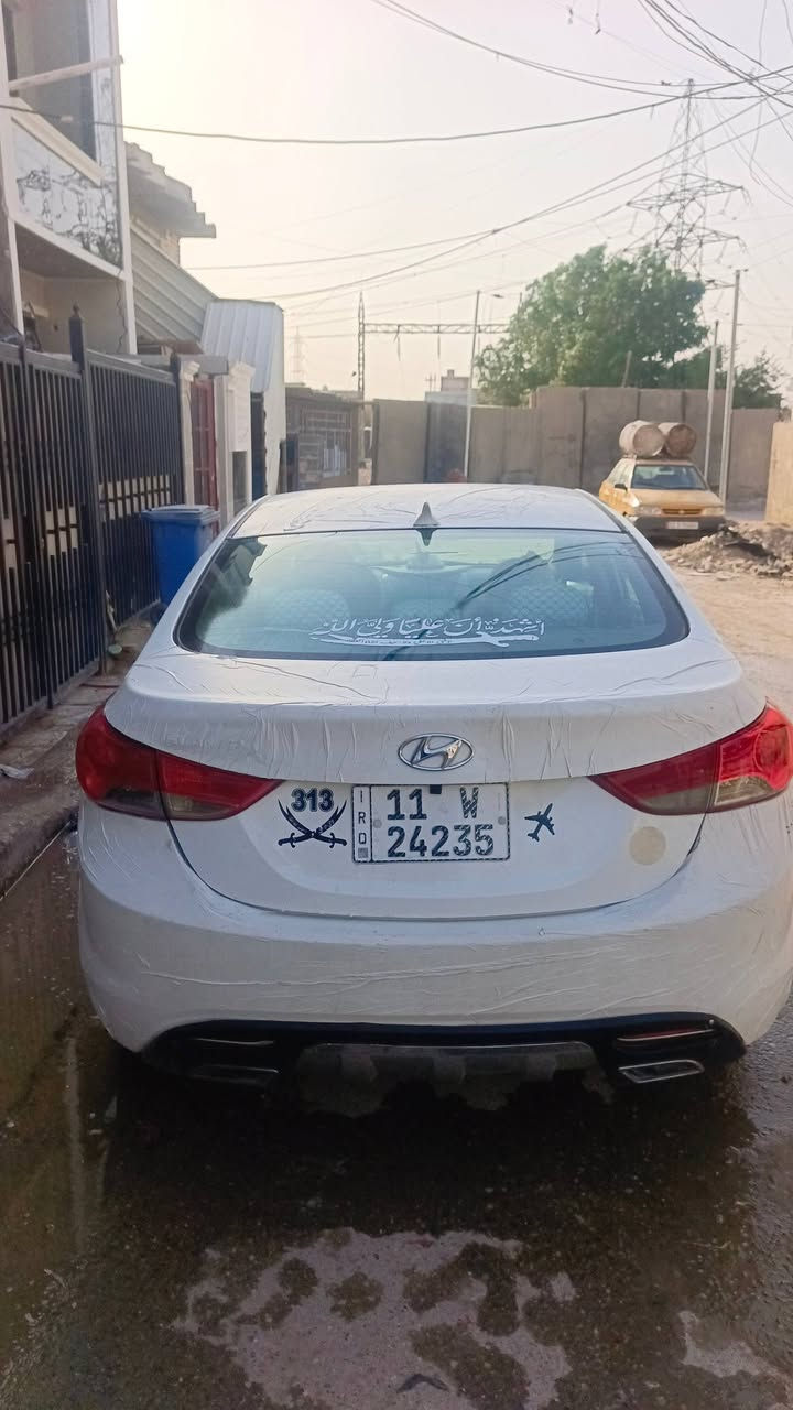 السلام عليكم الانترا2013واردامريكي مكينه2000 دوش شاشه تحكم ستيرن جهتين داخل بيجي حادثهه جاملغ وبنيدجاملغ خلفي ولبابين مرشوشات توحيدلون السياره ليبل واحدالسونارمرفق ويه صورلمكينه كيرتبريدمكفول
السعر95وبيهاامجال مكاني الشعب ***********
