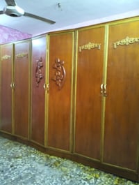 كنتور • مجال بسيط