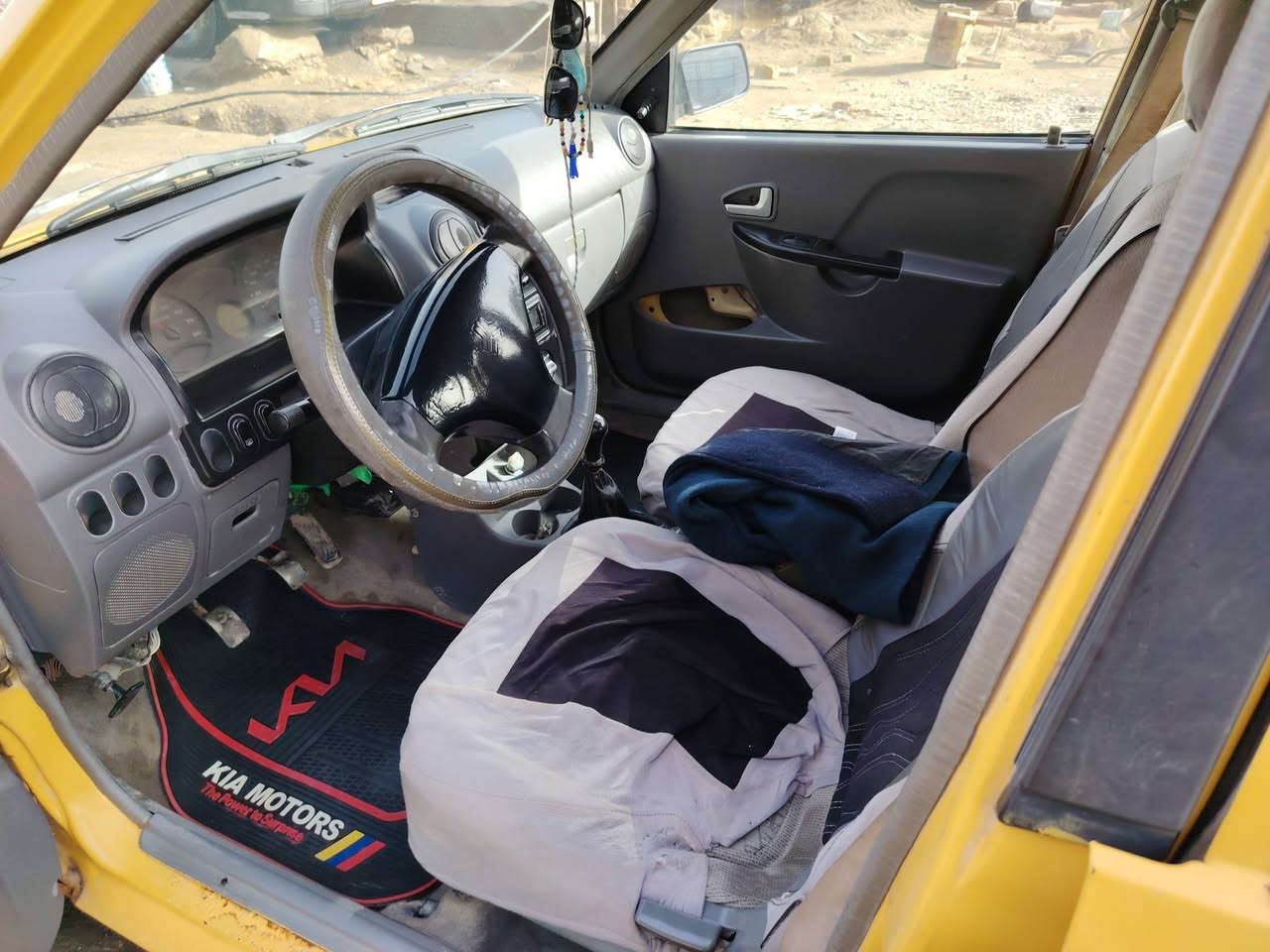 سايبه للبيع 2012 ما مطلوبه سنويتها لل 28 السعر 24 رقم الخاص***********
