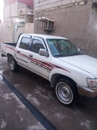 دير • ٢٠٠٧ • رقم بغداد