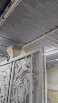 السلام عليكم ماكس عدله مكفوله كفاله عامه من مكينه وغراض ماعدا الكفرات تجاري والويل والباقي كله بلادي شرط وبيه يدات رياضي وكزوز والمكينه خرسه ماتسمع صوته كلش رايده اب مليون و٢٠٠ وبيه مجال قليل ***********
