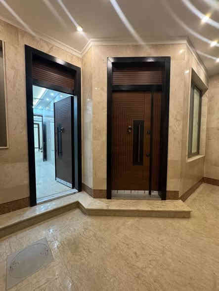 سما بغداد البواب التركيه الحصينه  العنوان ميسان حي المعلمين مجاور مطعم جلال  الستفسار  /***********/***********
