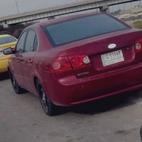 اوبتما • ٢٠٠٨ • ٢٤٠٠