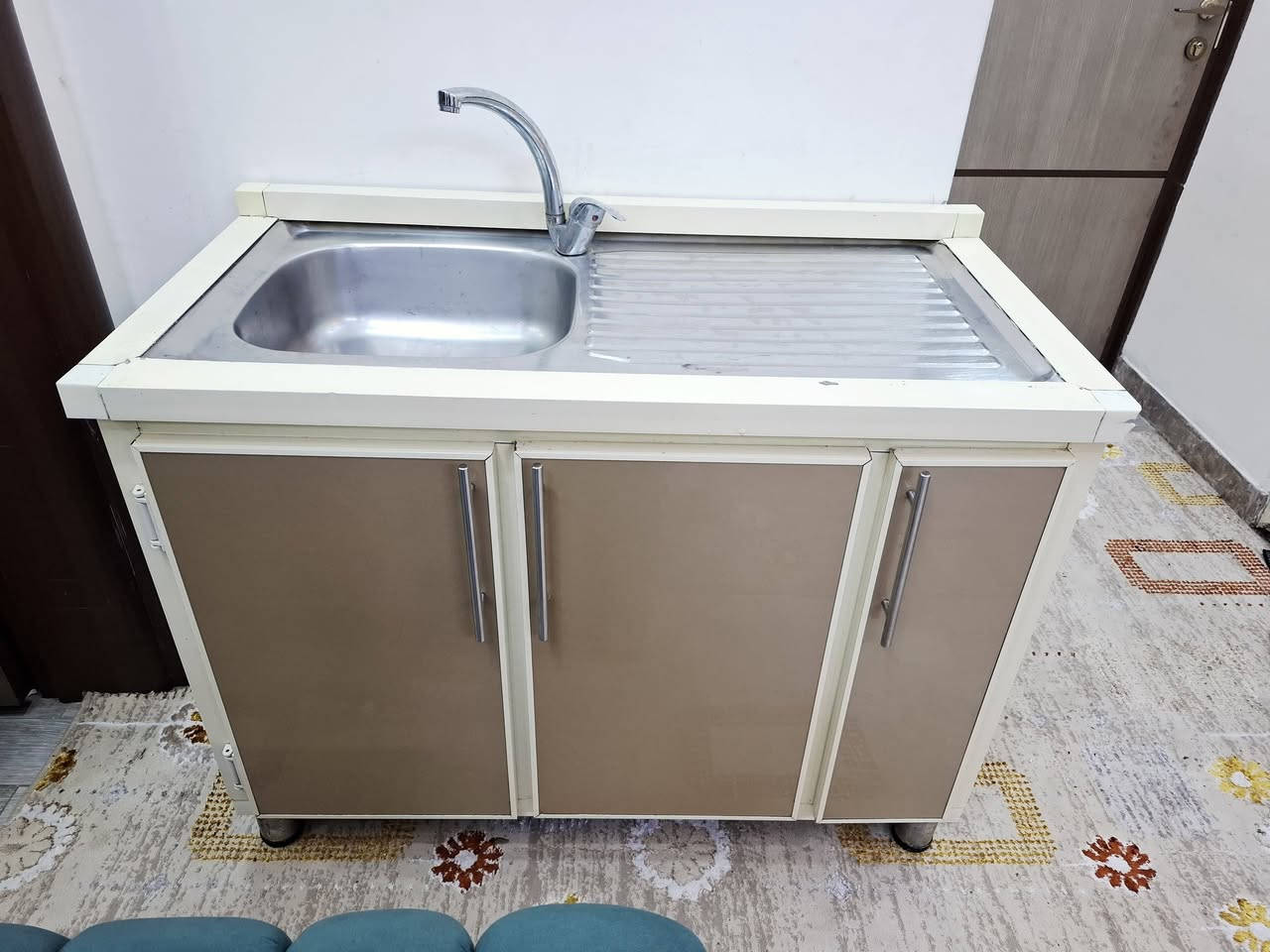 السلام عليكم سنك ١٢٠ نظيف كلش سعرة ٨٥ مكانه الطوبجي للتواصل ***********
