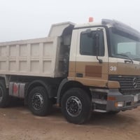 اللبيع اكتروز بلاادي عكرب كير ٢١٠ مكينه دمعه مجموعه نص قيطان ٤فحله    ...