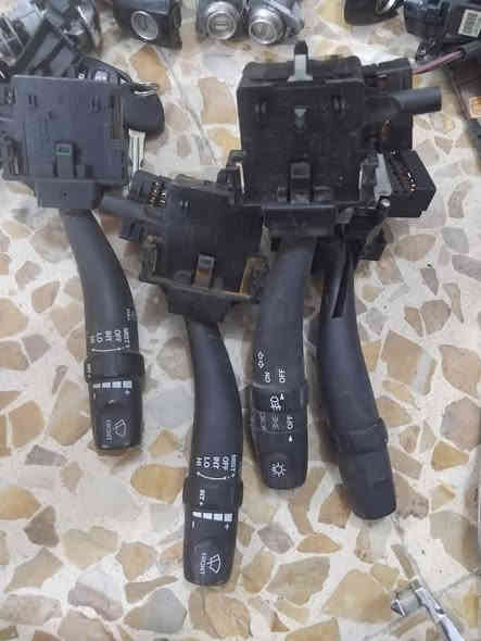 السلام عليكم من رخصة الادمن اغراض سوناتا مقدس مع ازيرة
***********  خاص. متواجد
