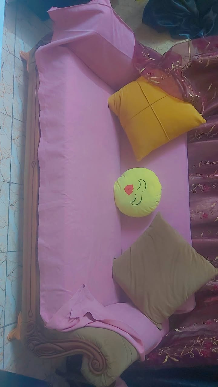 للبيع لظروف خاصه يكون احد رايد صدك مستعجله على بيعهم وسعرهم مو غالي


**إذا كنت صاحب هذا الإعلان وتريد حذفه لأي سبب، رجاءا أرسل رسالة إلى الدعم الفني**