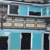 كاونتر • ٣متر • مرمر