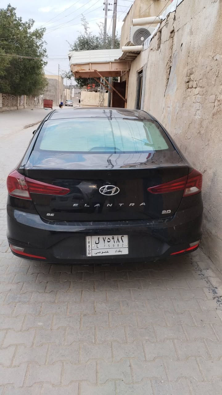 السلام عليكم عندي هاي السياره البيع السعر 125وبيه مجال مكان البصره ***********
