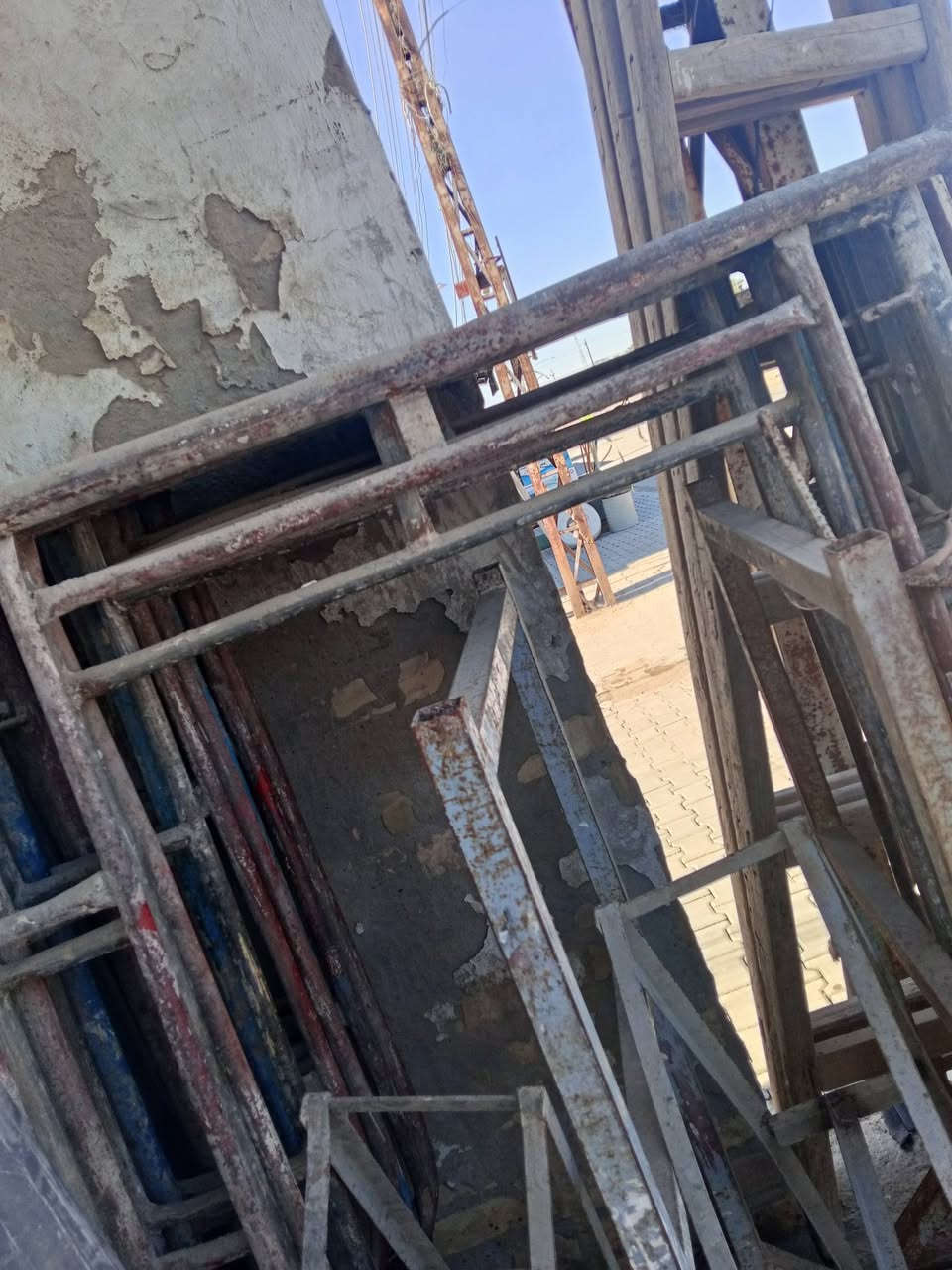 قيم واخذ بما يرضي الله


**إذا كنت صاحب هذا الإعلان وتريد حذفه لأي سبب، رجاءا أرسل رسالة إلى الدعم الفني**