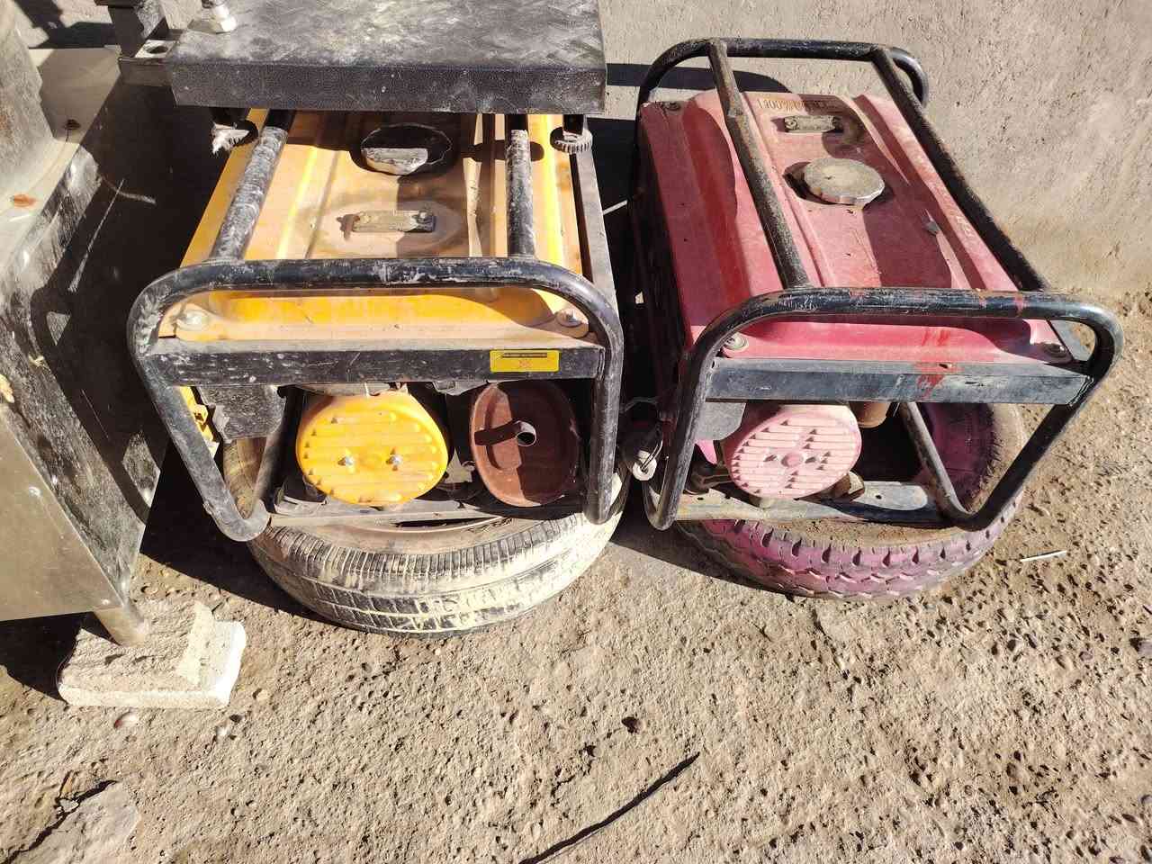 سلام عليكم للبيع غراض محل دجاج كامله مستعجل عل بيع *********** ابيع شلع
