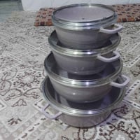 تيفان جداري • ستيل جداري • ديكور جداري