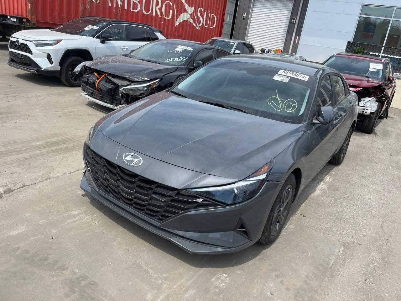 سلام عليكم لنترة موديل 23 مريكي صور حادث موضح بل صور  سياره فتحة مري كهرباء تشغيل عن بعد بعد بية هواي موصفات  مكان بغداد سعر 168.   *********** وبية مجال
