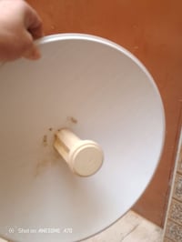 نانو برج الأمريكي للبيع ٠٧٧٧٨٥٣٥٢١٧ شرط الفحص والشغل