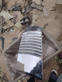 للبيع السعر خاص 07800276757