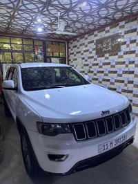 موديل ٢٠٢٠ • رقم بغداد • فول عده
