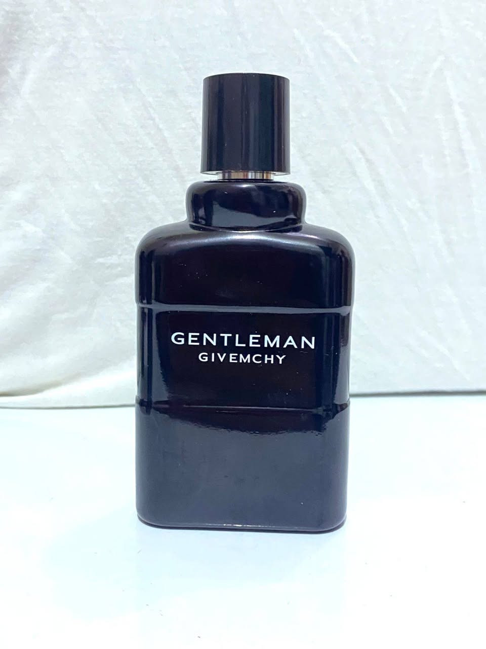 عروض شهر رمضان المبارك
قطع اصليه (شي ان )فحص الكود 
3 قطع ب30 وقطعه هديه
5 قطع ب50 وقطعتين هديه
جميع العطور ع 10 القطعه
التوصيل مجاني لكل العراق
***********
