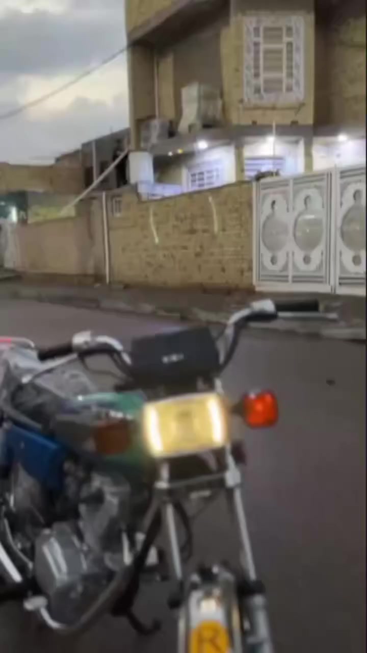 اصلي 23 كفاله مكان كوت 1250وبي مجال
***********
