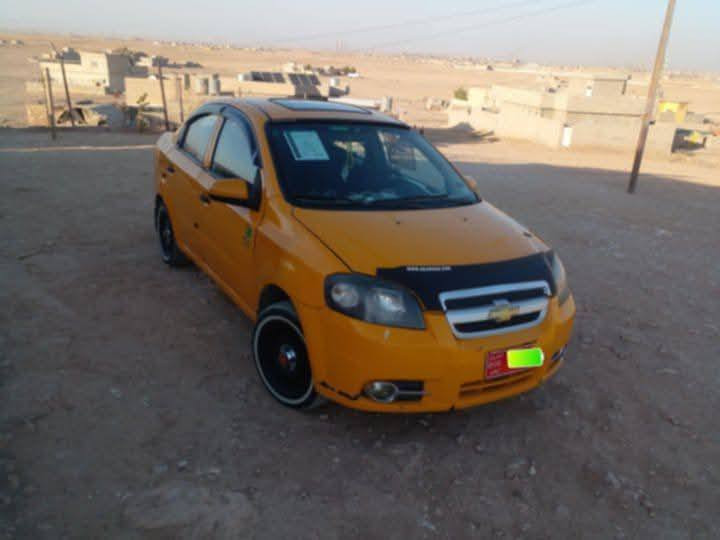 افيو للبيع موديل ٢٠٠٩ السعر والتفاصيل اتصل عل رقم ***********
