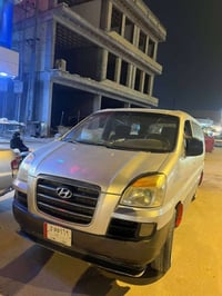 استاركس 2001 رقم بغداد سنويتهه صاقطه راعيهه بناصريه يريد مداور مكفوله ...