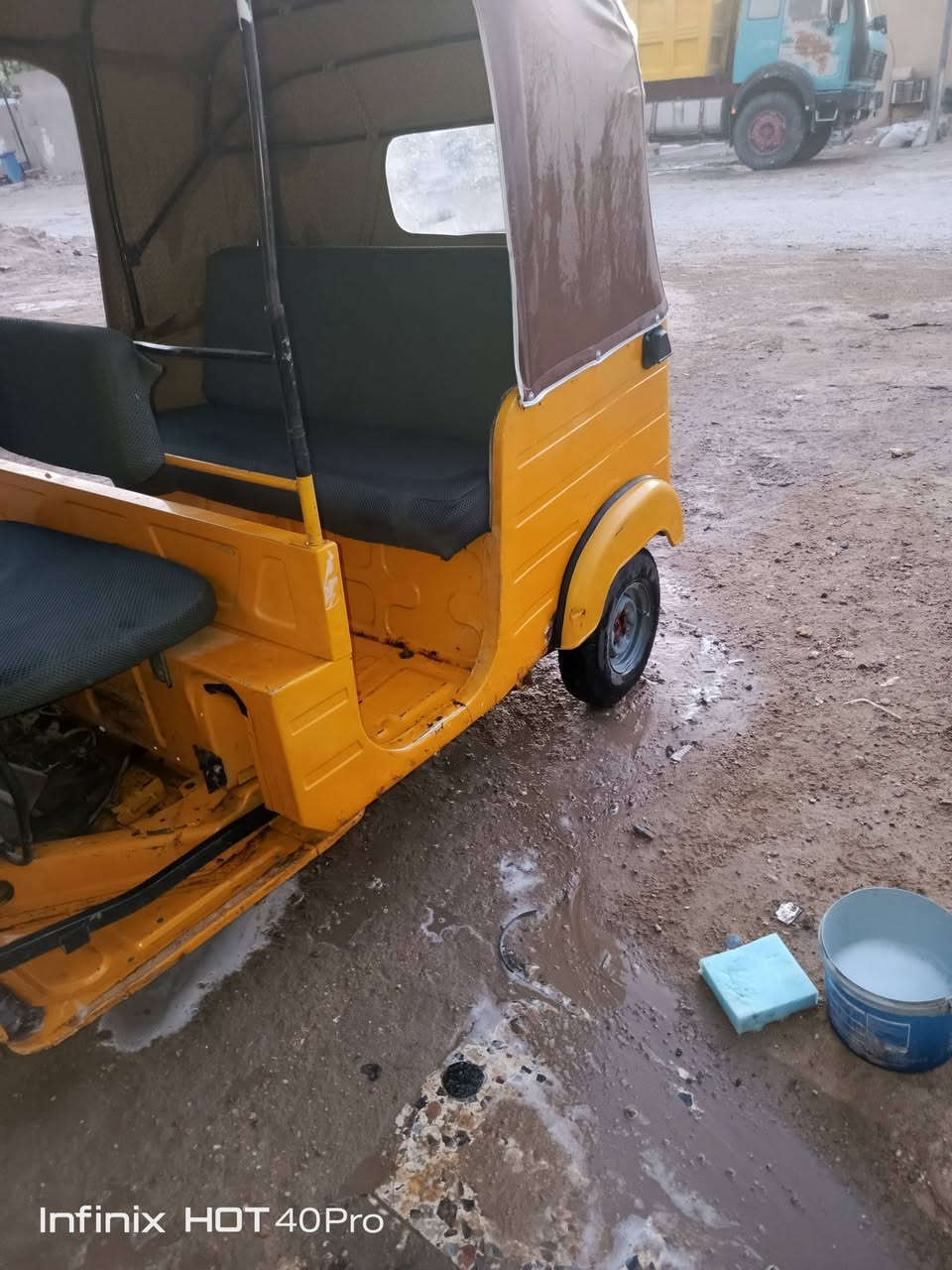 لسلام عليكم تكتك البيع مديل 2019 مضلع وراق تكفلك الترقيم مكينه مجفته بوشه وبستم خير من الله بيه ضربه بل صفحه بسيطه والغد مكاني بغداد الكماليه السعر 4/500وبيه مجال حك الجيه ملاحضه مكلف بلنشر اتصال وستفسار عله رقم ***********
