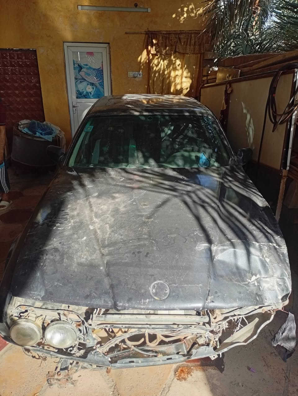 للبيع لاستفسار اتصل ع الرقم ***********
