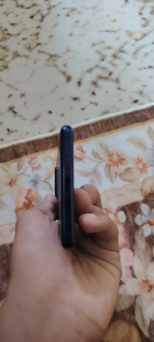 للمراوس ايفون


**إذا كنت صاحب هذا الإعلان وتريد حذفه لأي سبب، رجاءا أرسل رسالة إلى الدعم الفني**