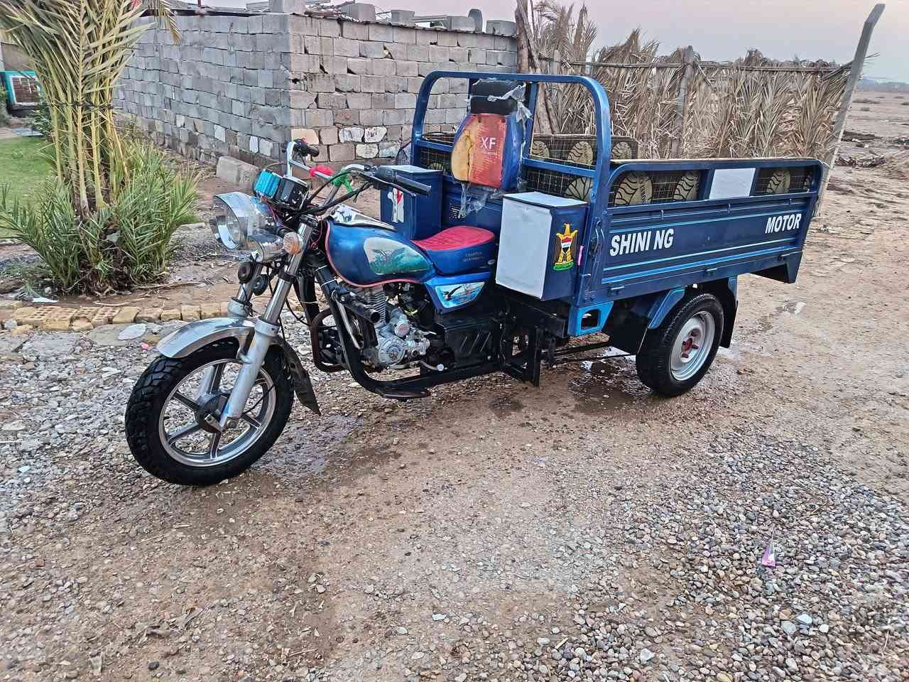 السلام عليكم
ستوته صقر للبيع
السعر مليون و500 وبيها مجال
للاستفسار الاتصال ع الرقم
***********
