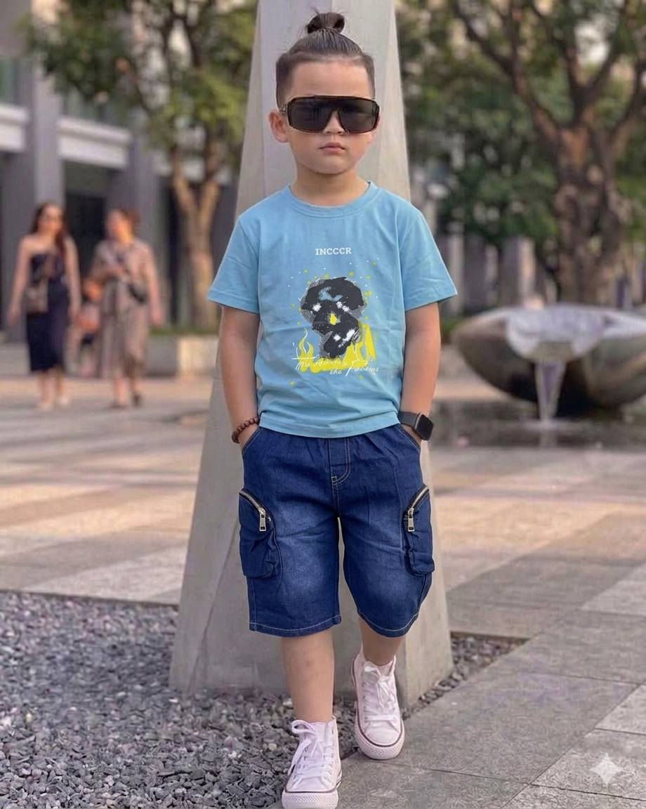 👇😍 https://t.me/bbnmmm55


**إذا كنت صاحب هذا الإعلان وتريد حذفه لأي سبب، رجاءا أرسل رسالة إلى الدعم الفني**