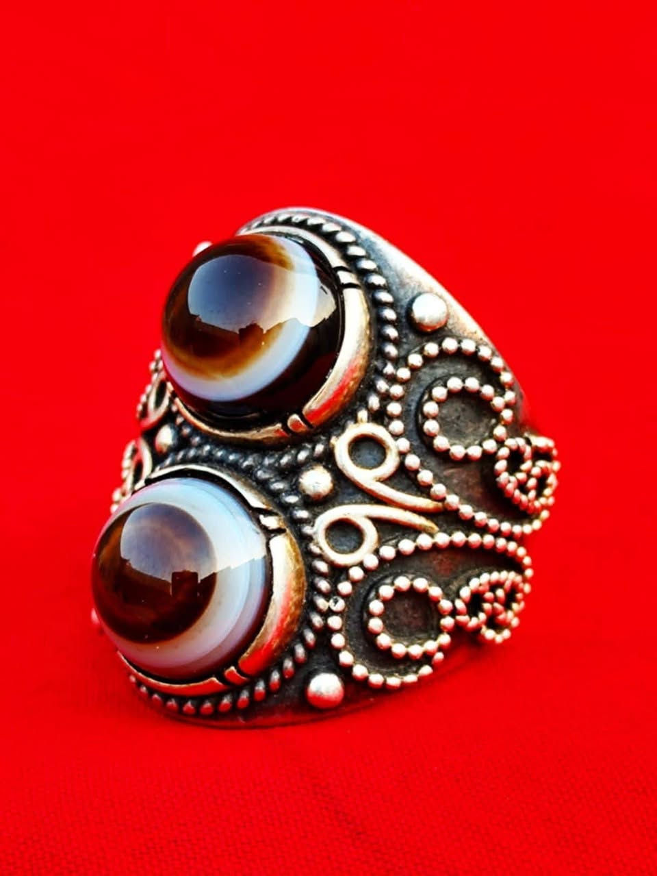 للبيع


**إذا كنت صاحب هذا الإعلان وتريد حذفه لأي سبب، رجاءا أرسل رسالة إلى الدعم الفني**