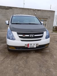 2012مفتوح  سياره جاهزه مكينه بيها نسمه بخار  بيها جاملغ امامي تبديل  م...