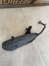 كفرات ماكس • ثلمة بالحافة • البصره العشار