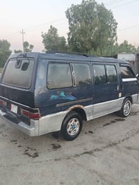 كيه البيع موديل ٩٥ سياره جهازه من كلشي سنويه بشهر ١٢ تسقط سياره خير من...