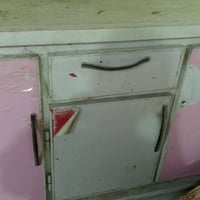 كاونتر • للبيع • مطبخ