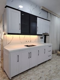 معمل المنيوم • كوت الطشاش • قرب شارع القاضي