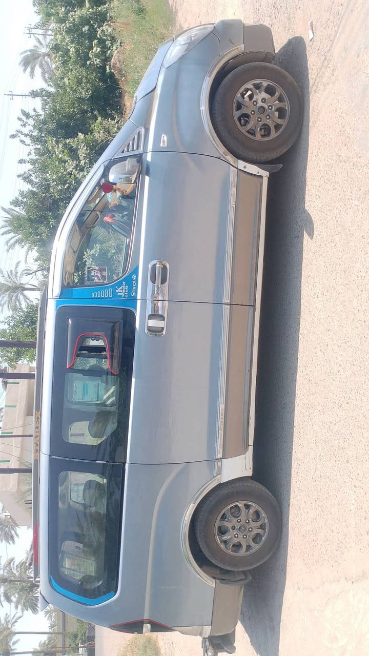 2008 سياره جاهزه للشارع بوجهك
***********
