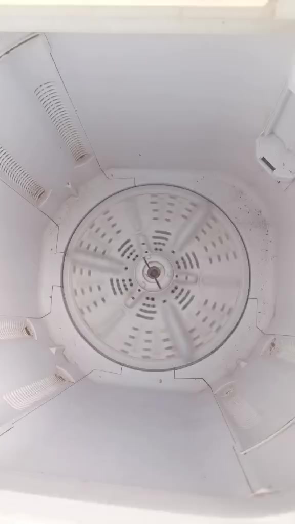 شغاله على ضمان العنوان كربلاء القادسيه قرب امحطه ***********
