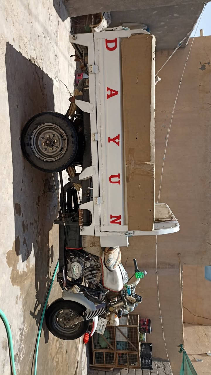 سلام عليكم ستوته للبيع مديل، 14،اوراق وكيل، كلشي ما عوزهه السعر واحد ونص


**إذا كنت صاحب هذا الإعلان وتريد حذفه لأي سبب، رجاءا أرسل رسالة إلى الدعم الفني**