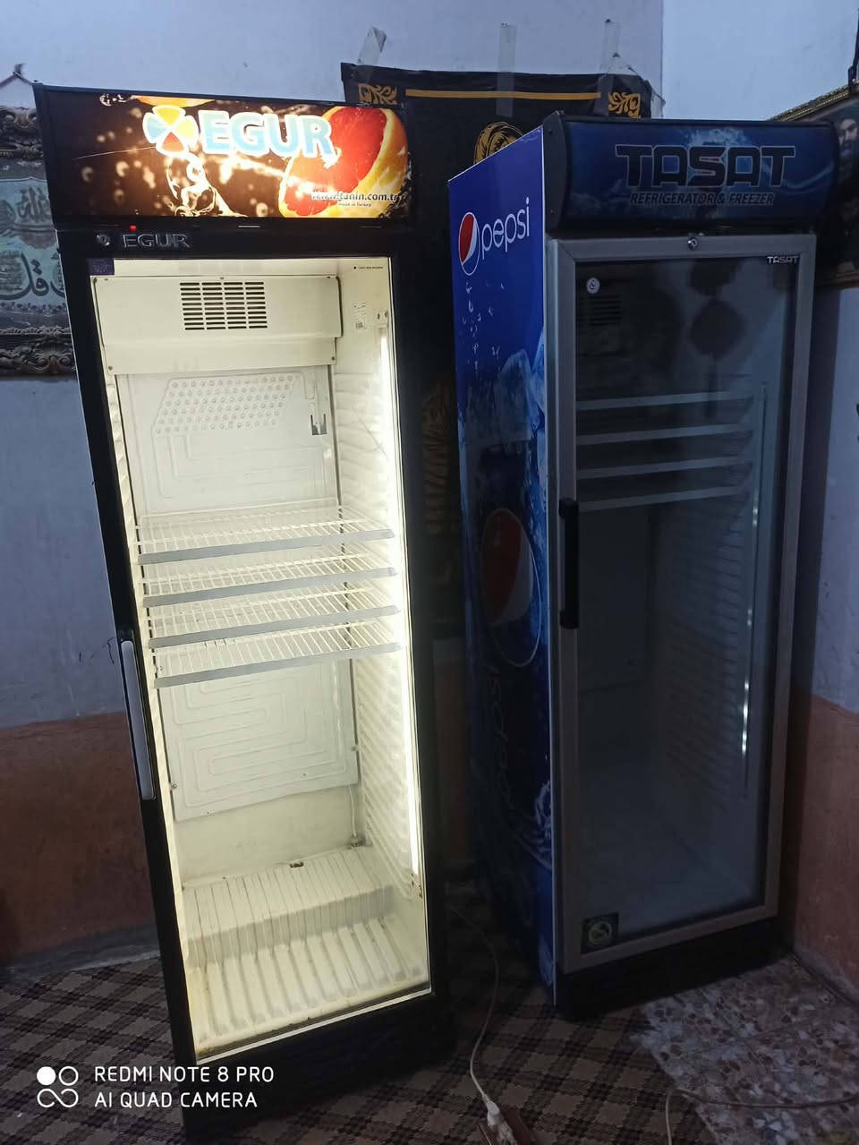 عارضات شرط الشغل بلاديات وال يريد يراسل خاص وهذ رقمه *********** مكان نجف سعر الوحده 300
