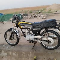 محرك يخبل • لا دخان • مكفوله