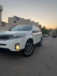 فور ويل • فول مواصفات • ٢٠١٤