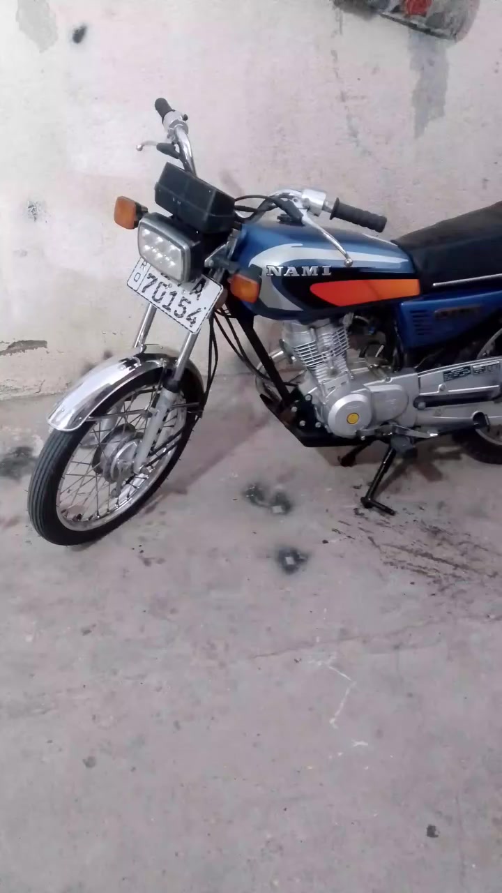 دراجه ناعمه للبيع شراي يتصل البصره القبله ***********
