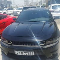 SXT فل • مقاعد كهربائية • أربيل