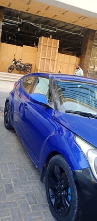 فولستر • ٢٠١٦ • بيع مستعجل