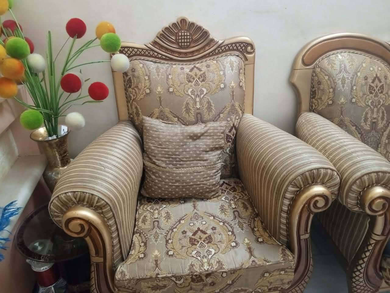 تخم ملكي نضيف وياه طبلات سعره ٤٧٥


**إذا كنت صاحب هذا الإعلان وتريد حذفه لأي سبب، رجاءا أرسل رسالة إلى الدعم الفني**