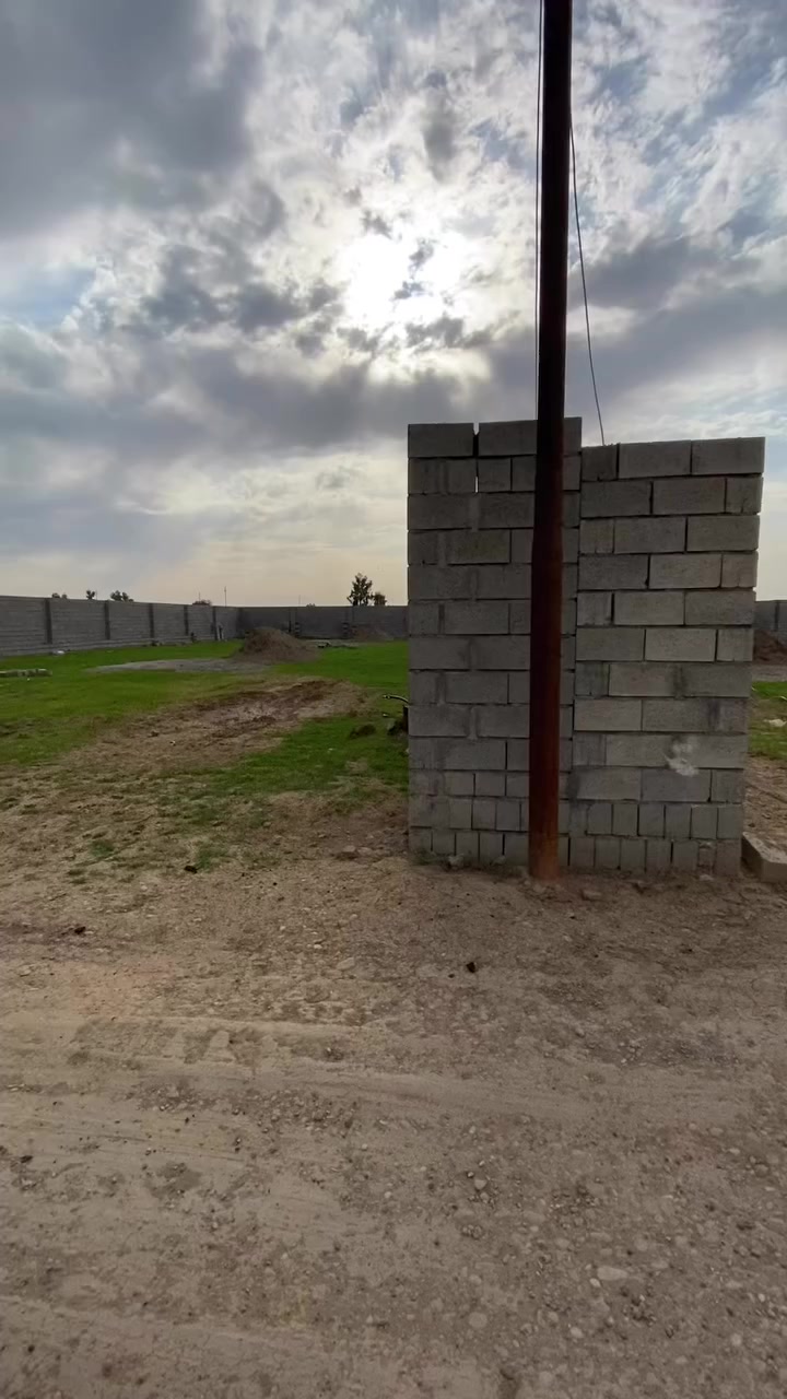 التفاصيل موضح بالفيديو  لتفاصيل اكثر الاتصال ع رقم التالي ***********
