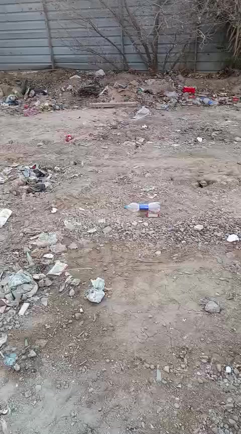 🔥 قطعة أرض للبيع 🔥
📍 هور رجب | داخل مجمع الفتلاوي

✅ مجمع مرتب ومخدوم
✅ موقع مميز ومختلف

📐 المساحة: 76 م
📏 الواجهة: 17 م
📄 النوع: بالنزال
🔺 الشكل: مثلث (واجهة عريضة)
💰 السعر: مغري جداً وقابل للتفاوض

📞 للاستفسار الجاد مراسلة الخاص أو اتصال:(***********ابو علي)(***********ابو فهد )
