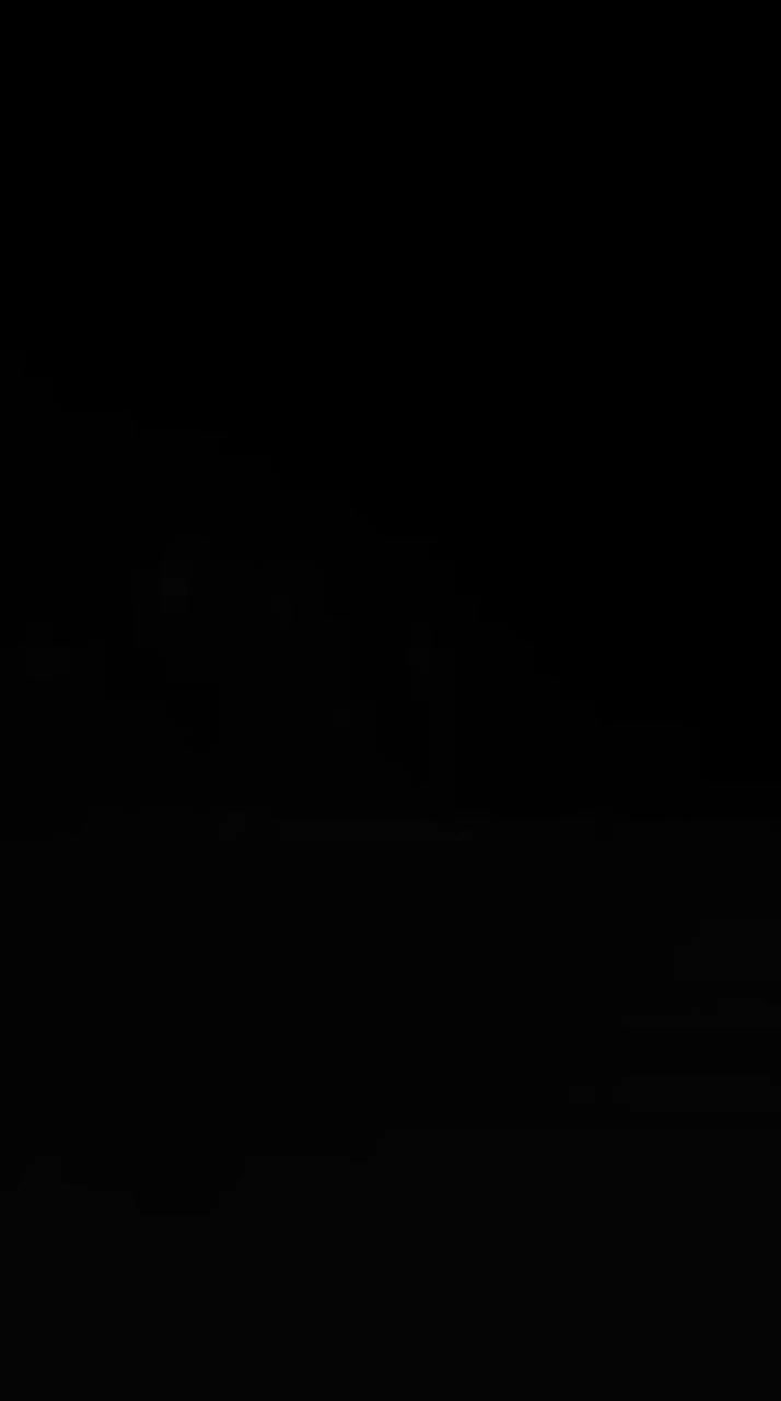 مرحبا
قطعة أرض تجاريه حي اليرموك على شارع ١٠٠ مباشرة
المساحة ٢٥٠ متر
الواجهة ١٠ متر
النزال ٢٥ متر
تقع على بداية شارع ١٠٠
السعر عل خاص او الاتصال ***********
