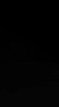 مرحبا قطعة أرض تجاريه حي اليرموك على شارع ١٠٠ مباشرة المساحة ٢٥٠ متر ا...